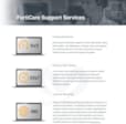/images/Products/61V4BG89YbL._AC_SL1200__6a6e889e-11e3-4985-a29e-cebac6d05aaa.jpg