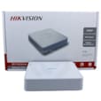 Turbo HD DVR 4 CANAUX DS-7104HGHI-F1 DVR
