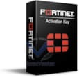 FortiGate-501E 1 an de Protection Unifiée contre les Menaces (UTP) FortiCare Premium