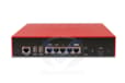 WatchGuard Firebox T55 with 1-yr Basic Security Suite WGT55031