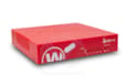 WatchGuard Firebox T55 with 1-yr Basic Security Suite WGT55031