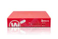 WatchGuard Firebox T55 with 1-yr Basic Security Suite WGT55031