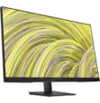 Écran HP P27h G5 FHD 27" (68,6 cm) VGA, HDMI, DisplayPort 64W41AS