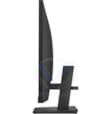 Écran HP P27h G5 FHD 27" (68,6 cm) VGA, HDMI, DisplayPort 64W41AS