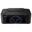 /images/Products/6670C007AA -4_92ea2464-f6ea-4e44-8bab-ee236dfbc68f.png