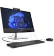 Ordinateur tout-en-un HP ProOne 440 G9 6D376EA-BH4