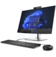 Ordinateur tout-en-un HP ProOne 440 G9 6D376EA-BH4