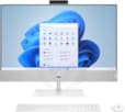 Ordinateur Tout-en-un Pavilion AIO 27" (68,6 cm ) Tactile i7-12700T 8 Go 1T+256SD GTX1650 4G Windows 11 Home 6E0X8EA