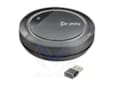 Haut-parleur Main Libre Plantronics Calisto CL5300-M - USB - Micro phone - Batterie - Portable 215496-01