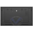 Écran Interactif 75″ 4K Multipoint 18h/7j Android OS 11 75BDL4052E/02