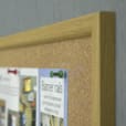 TABLEAU EN LIÈGE, 100X200 CM, 2X3 TC1020 LTO - FABRICATION EUROPE 2X3 TC1020 LTO