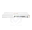 Aruba IOn 1930 24G 4SFP+ Switch JL682A