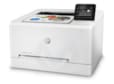 Imprimante Color LaserJet Pro M255dw Recto-verso USB LAN WiFi 7KW64A