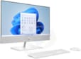AIO Pavilion 24-ca2001nk 60,5 cm (23,8 ) i7-13700T Écran Tactile 1,26 To Disque dur + SSD PC Windows 11 Home Wi-Fi 5 (802.11ac) 7Q008EA