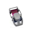 Ruban Couleur MCKOK 200 IMG ZC300 800300-350EM