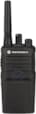 Radio bidirectionnelle 8 canaux Motorola Walkie Talkie XT420 PMR XT420