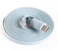 USB Console Cable for Cisco Router Cable FT232RL Chipset USB to Rj45 Adapter Cable for Laptops in Windows, Mac, Linux U209-006-RJ45-X