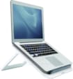 Support QuickLift™ pour pc portable I-Spire Series™ Blanc 8210101