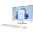 Ordinateur tout-en-un HP AIO 24 i5-1335U 23.8"FHD 8Go 512Go SSD W11H (845P5EA) 845P5EA