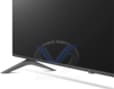 ThinQ SMART TV 75" UHD 4K HDR10 HLG AI α5 75UQ80006LD