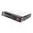 Disque dur Interne Entreprise 600GB SAS 2,5" 10K SFF 872477-B21