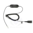 Cordon Smart etiro 2 mètres RJ11 88011-99