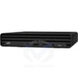 PC bureau HP Pro Mini 260 G9 DM i5 8GB 512 SSD FreeDOS 885Q9EA