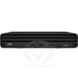PC bureau HP Pro Mini 260 G9 DM i5 8GB 512 SSD FreeDOS 885Q9EA