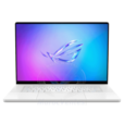 Asus ROG Zephyrus G16 GU605CW 16