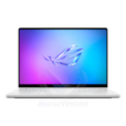 ROG ZEPHYRUS GU605CX 16