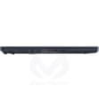 ASUS EXPERTBOOK B1500CEAE-BQ2847W 15.6 FHD I7 W11H 90NX0441-M00R70