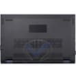 ASUS EXPERTBOOK B1500CEAE-BQ2847W 15.6 FHD I7 W11H 90NX0441-M00R70