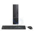 /images/Products/90PF0421-M041W0-2_cc0100de-3fdc-4a0c-a6c0-203655355e70.png