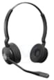 Casque Engage 65 Stereo sans fil 9559-553-111