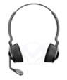 Casque Engage 65 Stereo sans fil 9559-553-111