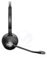 Casque Engage 65 Stereo sans fil 9559-553-111