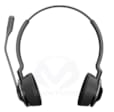 Casque Engage 65 Stereo sans fil 9559-553-111