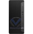 PC Bureau PRO 400 G9 TWR i7-13700 + Ecran P22V 22" 8Go 512Go SSD Freedos DVD-Writer 99N25ET