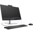 ProOne 440 G9 AIO i7-13700T 8GB 512 SSD Ecran 23 8 Pouces FreeDOS 9H6D9ET
