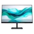 Moniteur FHD 21,5" (54.61 cm) Series 3 Pro 322pf VGA, DisplayPort, HDMI 9U5B0AS
