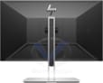 Ecran HP E-Series E27 G4 68,6 cm (27") Full HD LED Noir 9VG71AA