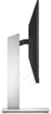 Ecran HP E-Series E27 G4 68,6 cm (27") Full HD LED Noir 9VG71AA