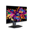 /images/Products/9s6-1_658287a6-994c-4816-913e-851277fb5b17.png