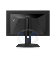 /images/Products/9s6-33_bc156dc1-5586-4cb7-902c-57150e58ebb5.png