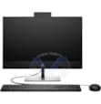 All-in-one ProOne 440 G9 AIO i7 8GB 512SSD DOS 3Y A54WTET