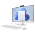 /images/Products/A76C7EA-1_b1e304b0-bd3d-4865-8c6c-902d7fe4b795.png