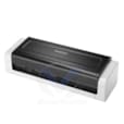 Scanner fixe recto verso USB 2.0 Wi-Fi recto verso A4 600 x 600 dpi ADS 1700W