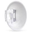 AF-5G30-S45 AIRFIBER DISH SLANT 5GHZ 30DBI AF-5G30-S45