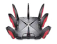 Routeur Gaming WiFi 6 Tri-bande AX 6600 Mbps ARCHERGX90