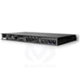 AUDIENT ASP 880 Pré-amplificateur micro - 8 canaux ASP880